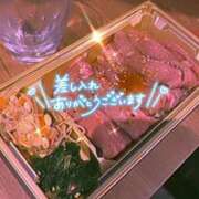 ヒメ日記 2025/07/09 09:09 投稿 葉月　ももか 寝取り×制服 義理義理な女学園