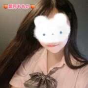 ヒメ日記 2025/07/10 09:19 投稿 葉月　ももか 寝取り×制服 義理義理な女学園