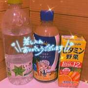 ヒメ日記 2025/07/11 09:19 投稿 葉月　ももか 寝取り×制服 義理義理な女学園