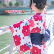 ヒメ日記 2025/07/12 12:22 投稿 葉月　ももか 寝取り×制服 義理義理な女学園