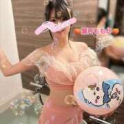 ヒメ日記 2025/07/12 15:09 投稿 葉月　ももか 寝取り×制服 義理義理な女学園