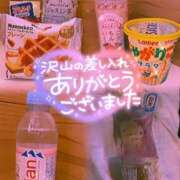 ヒメ日記 2025/07/14 09:19 投稿 葉月　ももか 寝取り×制服 義理義理な女学園