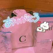 ヒメ日記 2025/07/15 09:19 投稿 葉月　ももか 寝取り×制服 義理義理な女学園