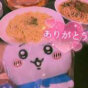 ヒメ日記 2025/07/16 09:09 投稿 葉月　ももか 寝取り×制服 義理義理な女学園