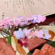 ヒメ日記 2025/07/19 08:39 投稿 葉月　ももか 寝取り×制服 義理義理な女学園