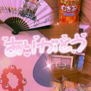 ヒメ日記 2025/07/20 11:49 投稿 葉月　ももか 寝取り×制服 義理義理な女学園