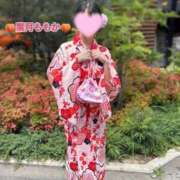 ヒメ日記 2025/07/20 15:09 投稿 葉月　ももか 寝取り×制服 義理義理な女学園