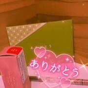 ヒメ日記 2025/07/23 08:29 投稿 葉月　ももか 寝取り×制服 義理義理な女学園