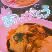 ヒメ日記 2025/07/24 09:19 投稿 葉月　ももか 寝取り×制服 義理義理な女学園