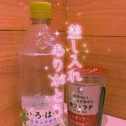 ヒメ日記 2025/07/26 09:19 投稿 葉月　ももか 寝取り×制服 義理義理な女学園