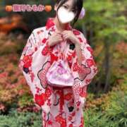 ヒメ日記 2025/07/26 12:19 投稿 葉月　ももか 寝取り×制服 義理義理な女学園