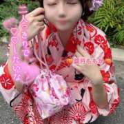 ヒメ日記 2025/07/28 09:09 投稿 葉月　ももか 寝取り×制服 義理義理な女学園