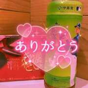 ヒメ日記 2025/07/29 07:49 投稿 葉月　ももか 寝取り×制服 義理義理な女学園