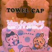 ヒメ日記 2025/07/30 08:09 投稿 葉月　ももか 寝取り×制服 義理義理な女学園