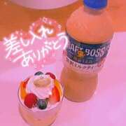 ヒメ日記 2025/07/31 07:49 投稿 葉月　ももか 寝取り×制服 義理義理な女学園