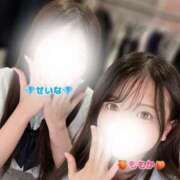 ヒメ日記 2025/08/01 09:19 投稿 葉月　ももか 寝取り×制服 義理義理な女学園