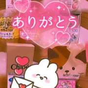 ヒメ日記 2025/08/03 15:19 投稿 葉月　ももか 寝取り×制服 義理義理な女学園