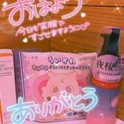 ヒメ日記 2025/08/05 09:09 投稿 葉月　ももか 寝取り×制服 義理義理な女学園