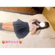 ヒメ日記 2025/08/05 18:49 投稿 葉月　ももか 寝取り×制服 義理義理な女学園