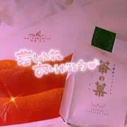 ヒメ日記 2025/08/09 09:09 投稿 葉月　ももか 寝取り×制服 義理義理な女学園