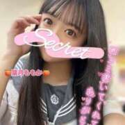 ヒメ日記 2025/08/09 12:19 投稿 葉月　ももか 寝取り×制服 義理義理な女学園