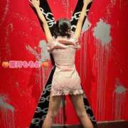 ヒメ日記 2025/08/11 09:09 投稿 葉月　ももか 寝取り×制服 義理義理な女学園