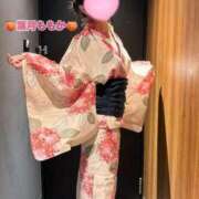 ヒメ日記 2025/08/11 15:09 投稿 葉月　ももか 寝取り×制服 義理義理な女学園