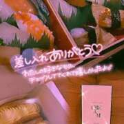 ヒメ日記 2025/08/13 09:19 投稿 葉月　ももか 寝取り×制服 義理義理な女学園