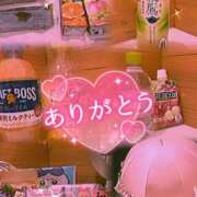 ヒメ日記 2025/08/14 09:10 投稿 葉月　ももか 寝取り×制服 義理義理な女学園