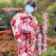 ヒメ日記 2025/08/18 16:19 投稿 葉月　ももか 寝取り×制服 義理義理な女学園