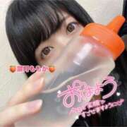 ヒメ日記 2025/08/19 09:09 投稿 葉月　ももか 寝取り×制服 義理義理な女学園