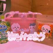 ヒメ日記 2025/08/20 09:19 投稿 葉月　ももか 寝取り×制服 義理義理な女学園