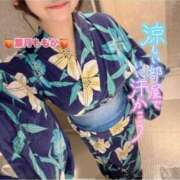 ヒメ日記 2025/08/20 11:49 投稿 葉月　ももか 寝取り×制服 義理義理な女学園