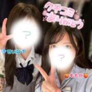 ヒメ日記 2025/08/20 15:07 投稿 葉月　ももか 寝取り×制服 義理義理な女学園