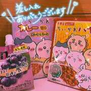 ヒメ日記 2025/08/21 09:09 投稿 葉月　ももか 寝取り×制服 義理義理な女学園