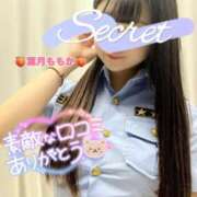 ヒメ日記 2025/08/21 11:59 投稿 葉月　ももか 寝取り×制服 義理義理な女学園