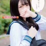 ヒメ日記 2025/08/21 16:49 投稿 葉月　ももか 寝取り×制服 義理義理な女学園