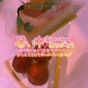 ヒメ日記 2025/08/22 10:29 投稿 葉月　ももか 寝取り×制服 義理義理な女学園