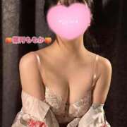 ヒメ日記 2025/08/22 13:49 投稿 葉月　ももか 寝取り×制服 義理義理な女学園