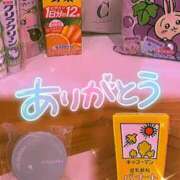 ヒメ日記 2025/08/24 18:49 投稿 葉月　ももか 寝取り×制服 義理義理な女学園