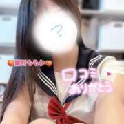 ヒメ日記 2025/08/25 15:09 投稿 葉月　ももか 寝取り×制服 義理義理な女学園