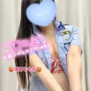 ヒメ日記 2025/08/27 11:59 投稿 葉月　ももか 寝取り×制服 義理義理な女学園