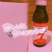 ヒメ日記 2025/08/28 10:09 投稿 葉月　ももか 寝取り×制服 義理義理な女学園
