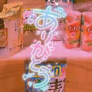 ヒメ日記 2025/08/29 08:39 投稿 葉月　ももか 寝取り×制服 義理義理な女学園