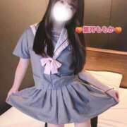 ヒメ日記 2025/08/29 21:49 投稿 葉月　ももか 寝取り×制服 義理義理な女学園