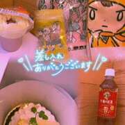 ヒメ日記 2025/08/31 16:59 投稿 葉月　ももか 寝取り×制服 義理義理な女学園