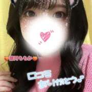 ヒメ日記 2025/08/31 19:09 投稿 葉月　ももか 寝取り×制服 義理義理な女学園