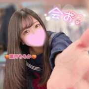 ヒメ日記 2025/09/03 16:19 投稿 葉月　ももか 寝取り×制服 義理義理な女学園