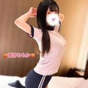 ヒメ日記 2025/09/04 09:10 投稿 葉月　ももか 寝取り×制服 義理義理な女学園