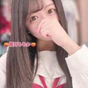 ヒメ日記 2025/09/06 08:19 投稿 葉月　ももか 寝取り×制服 義理義理な女学園